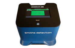 Ionscan 600 Smiths Detection 64edd0fd1b95a Ionscan 600 Smiths Detection 64edd0fd1b95a