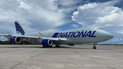 Image National 64d0f304c00d5 Image National 64d0f304c00d5