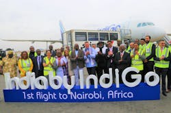 Indi Go Small 64d0ec7301ccd Indi Go Small 64d0ec7301ccd