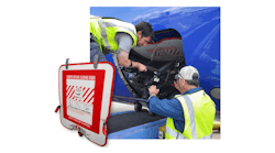 Jana 64ac0ef0eb08a Jana 64ac0ef0eb08a