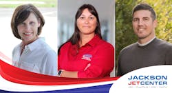 Jjc Promotion Banner 64d4d1c851b40 Jjc Promotion Banner 64d4d1c851b40