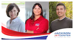 Jjc Promotion Banner
