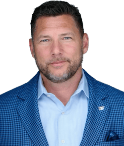 Jeff Esper 64da5d7a678c2 Jeff Esper 64da5d7a678c2