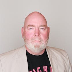 Jeffrey Wells 64da5d4a053f4 Jeffrey Wells 64da5d4a053f4