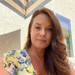 Karina Tarnowska Karina Tarnowska