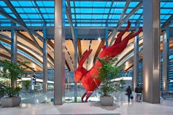 Leap By Argent 64d16bda1bfcf Leap By Argent 64d16bda1bfcf