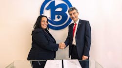 Management Management