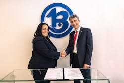 Management 64f1049d3c3ef Management 64f1049d3c3ef