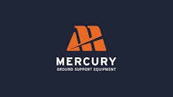 Mercury Gse Logo