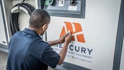 Mercury Restickering 64ef8afba00f2 Mercury Restickering 64ef8afba00f2