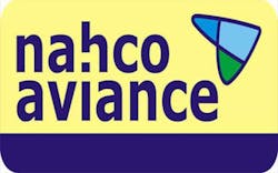 Nahco 64e612407ac31