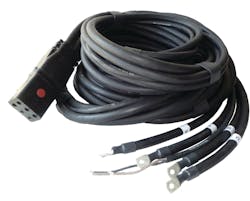 New P1000930 Acdc Cable 6261abd61da53 64a87d47cb6d0 64da31ad4a015 New P1000930 Acdc Cable 6261abd61da53 64a87d47cb6d0 64da31ad4a015