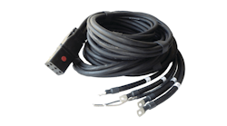 New P1000930 Acdc Cable 6261abd61da53 64a87d47cb6d0