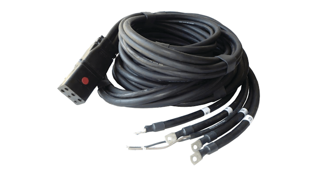 New P1000930 Acdc Cable 6261abd61da53 64a87d47cb6d0