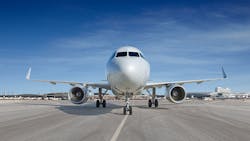 Newsroom General 64 64d3928d4fd5e Newsroom General 64 64d3928d4fd5e