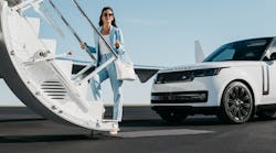 Fly in luxury with Northern Jet Fly in luxury with Northern Jet