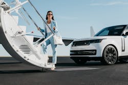 Fly in luxury with Northern Jet Fly in luxury with Northern Jet