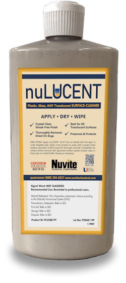 Nu Lucent Pint 64d55605b97f7 Nu Lucent Pint 64d55605b97f7