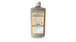 Nu Lucent Pint Nu Lucent Pint