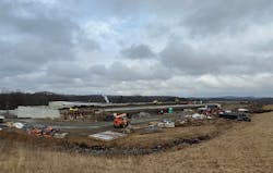 Oxc Site 64e8a36e91156 Oxc Site 64e8a36e91156