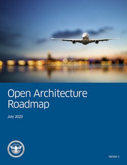 Open Architecture Roadmap Tsa 64cbb750dcc4e