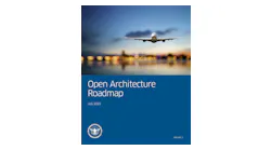 Open Architecture Roadmap Tsa