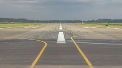 Opened Runway 5 23 (002)