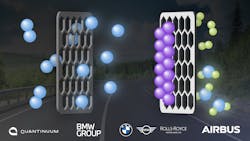 Oxygen Reduction Reaction Quantum Research Corrected 64d3b85018926 Oxygen Reduction Reaction Quantum Research Corrected 64d3b85018926