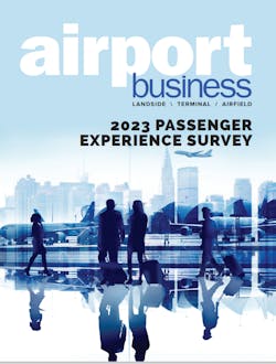 Pax C Over 64de8acb1171a Pax C Over 64de8acb1171a