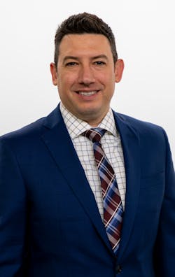 Patrick Carreno Patrick Carreno