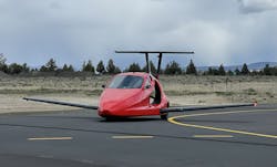 Photo1 Switchblade Taxiing On Runway 64cd08647317a Photo1 Switchblade Taxiing On Runway 64cd08647317a