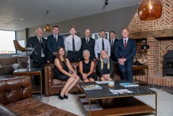 Photo To Accompany London Southend Jet Centre Joins Avfuel Network 64c95c9bd4753 Photo To Accompany London Southend Jet Centre Joins Avfuel Network 64c95c9bd4753