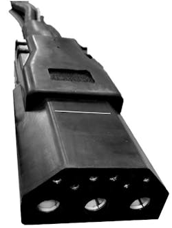 Picture1 64ac0e70edb96 64da4b6855d86 Picture1 64ac0e70edb96 64da4b6855d86