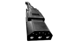 Picture1 64ac0e70edb96 Picture1 64ac0e70edb96