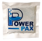 Power Pax Single