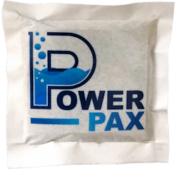 Power Pax Single 64d556b46303c Power Pax Single 64d556b46303c