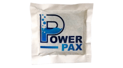 Power Pax Single Power Pax Single