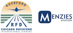 Rfd Menzies 64ca5d71b0ca3