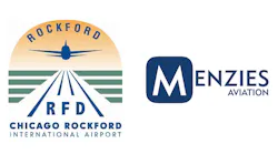 Rfd Menzies