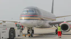 Rj2 B