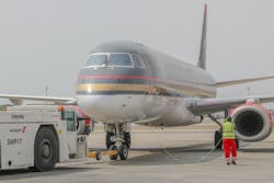 Rj2 B 64ca584f553a6 Rj2 B 64ca584f553a6