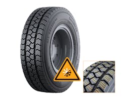 Rv20 All Season 64a8775edff3d 64da2d3ca9656 Rv20 All Season 64a8775edff3d 64da2d3ca9656