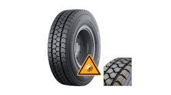 Rv20 All Season 64a8775edff3d Rv20 All Season 64a8775edff3d