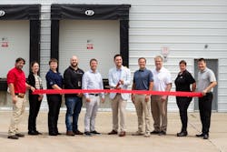 Ribbon Cutting Detroit Warehouse 1 Credit Avflight 64ee0e55333be Ribbon Cutting Detroit Warehouse 1 Credit Avflight 64ee0e55333be