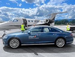 Sea Gva Bearb 64d6346e7eaa7 Sea Gva Bearb 64d6346e7eaa7