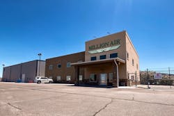 Sgu News 1200x800 64d248ddf40d2 Sgu News 1200x800 64d248ddf40d2