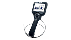 Srv J 4 1500 (002) Srv J 4 1500 (002)