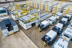 Saginaw 20 Mercury 64c945546b44a Saginaw 20 Mercury 64c945546b44a