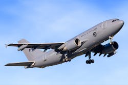 Satcom Direct 1 64db97b2f41c6 Satcom Direct 1 64db97b2f41c6