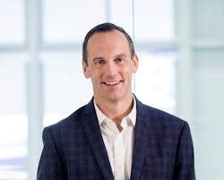 Rob Scholl Rob Scholl